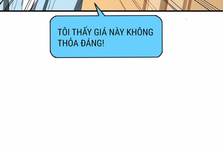 Trở Thành Tài Phiệt Nhờ Game 6 trang 41