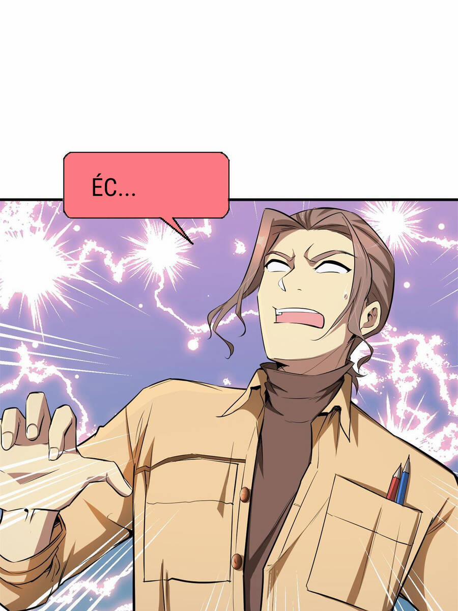 Trở Thành Tài Phiệt Nhờ Game 6 trang 49