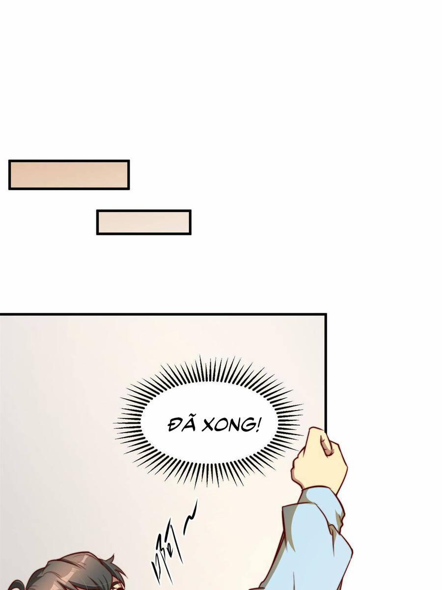 Trở Thành Tài Phiệt Nhờ Game 6 trang 55