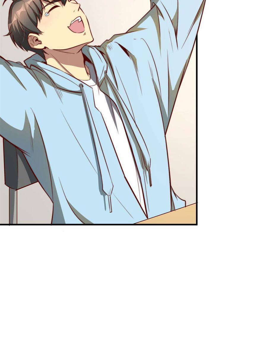 Trở Thành Tài Phiệt Nhờ Game 6 trang 56