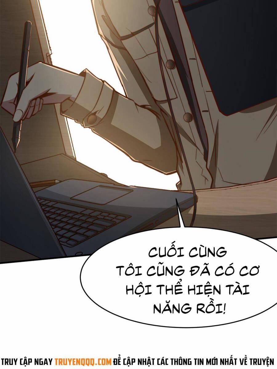 Trở Thành Tài Phiệt Nhờ Game 6 trang 67