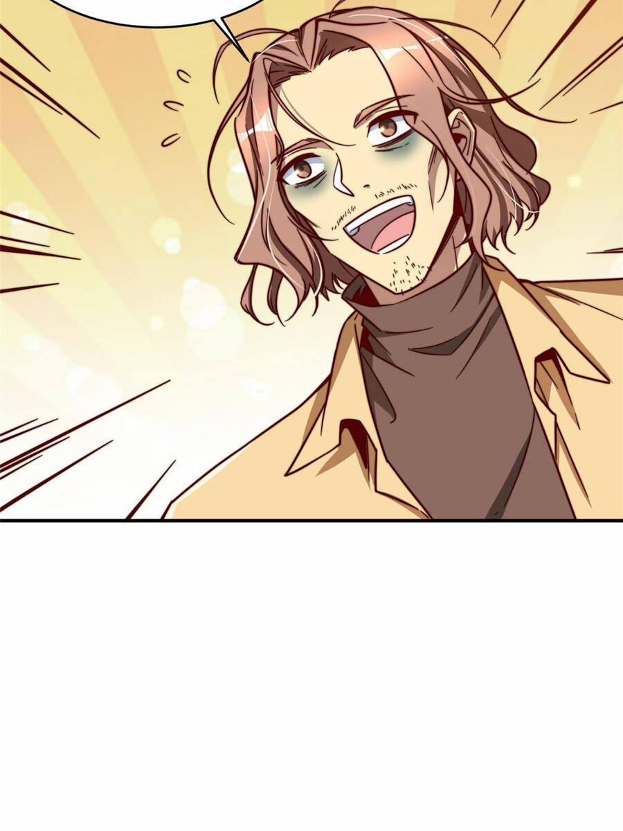 Trở Thành Tài Phiệt Nhờ Game 7 trang 19