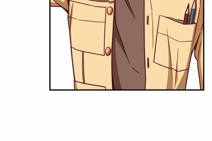 Trở Thành Tài Phiệt Nhờ Game 7 trang 22