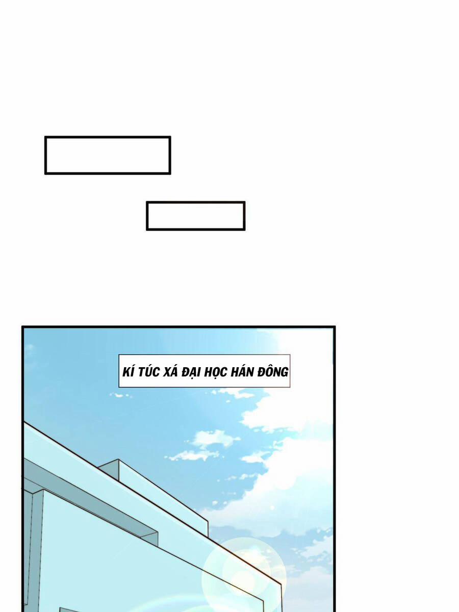 Trở Thành Tài Phiệt Nhờ Game 7 trang 25