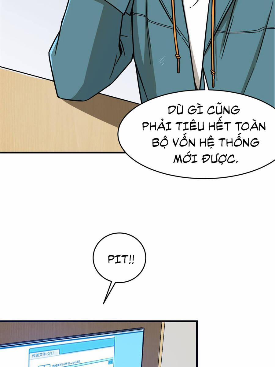 Trở Thành Tài Phiệt Nhờ Game 7 trang 31