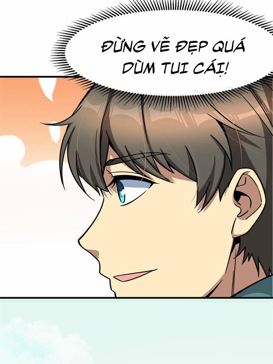 Trở Thành Tài Phiệt Nhờ Game 7 trang 33