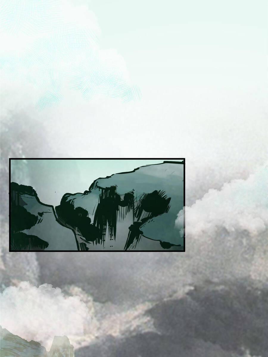 Trở Thành Tài Phiệt Nhờ Game 7 trang 34