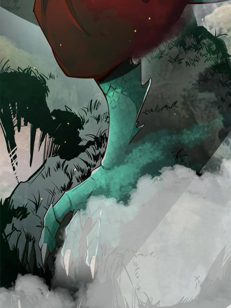 Trở Thành Tài Phiệt Nhờ Game 7 trang 37