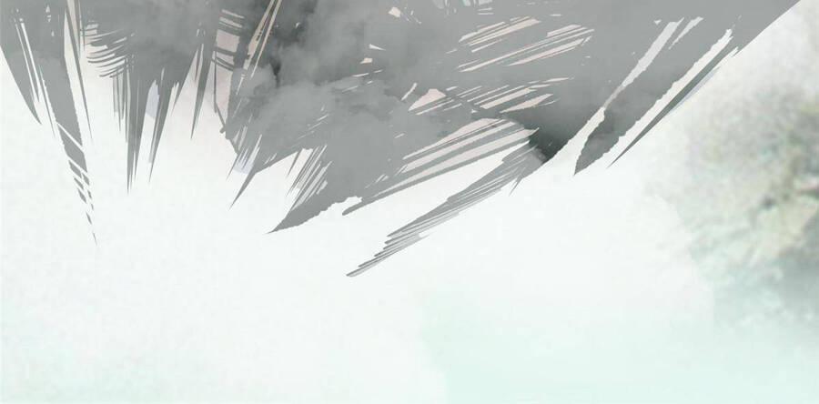 Trở Thành Tài Phiệt Nhờ Game 7 trang 38