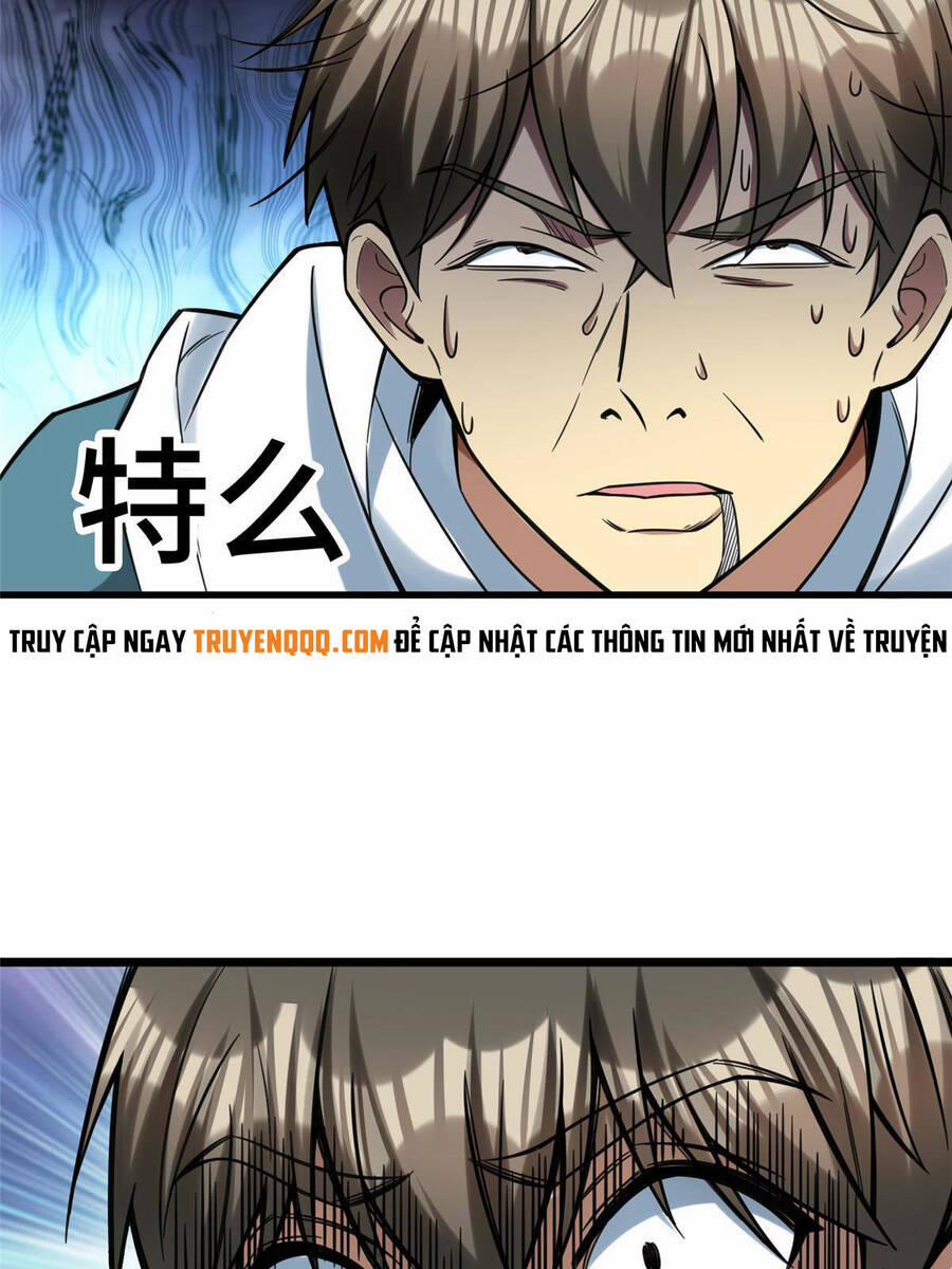 Trở Thành Tài Phiệt Nhờ Game 7 trang 40