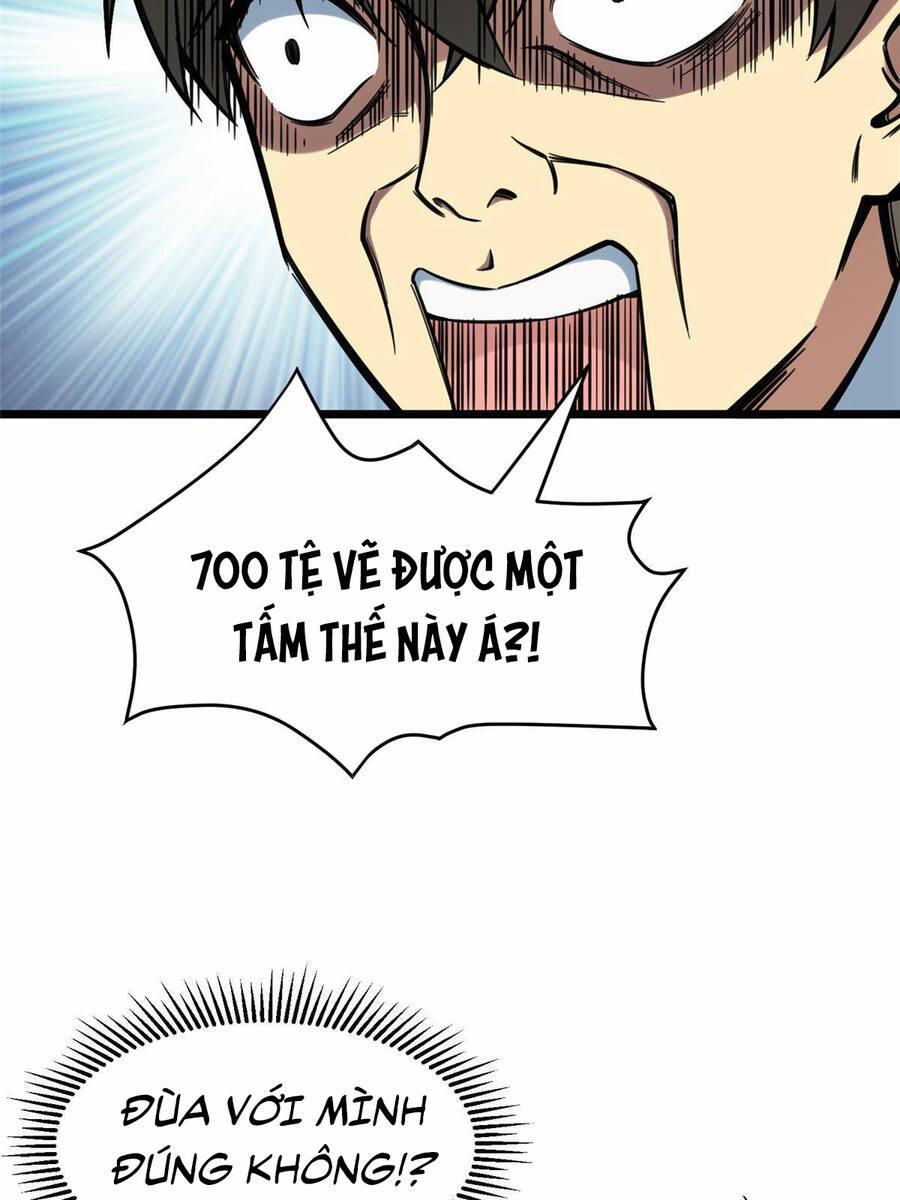 Trở Thành Tài Phiệt Nhờ Game 7 trang 41