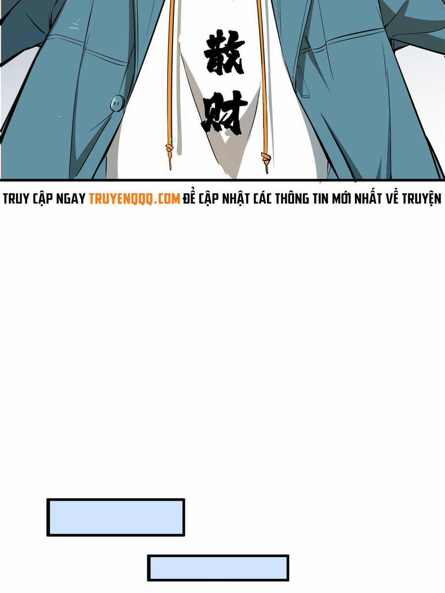 Trở Thành Tài Phiệt Nhờ Game 7 trang 44