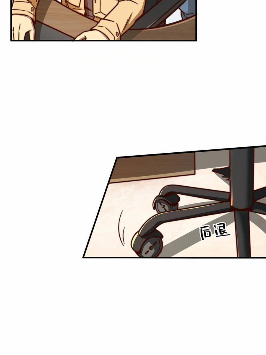 Trở Thành Tài Phiệt Nhờ Game 7 trang 5