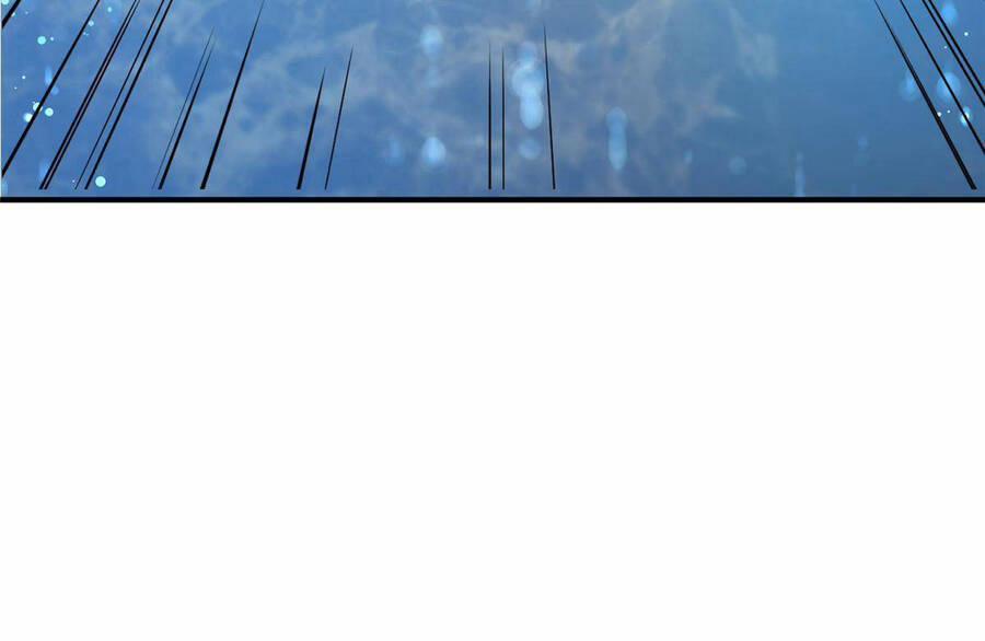 Trở Thành Tài Phiệt Nhờ Game 7 trang 52