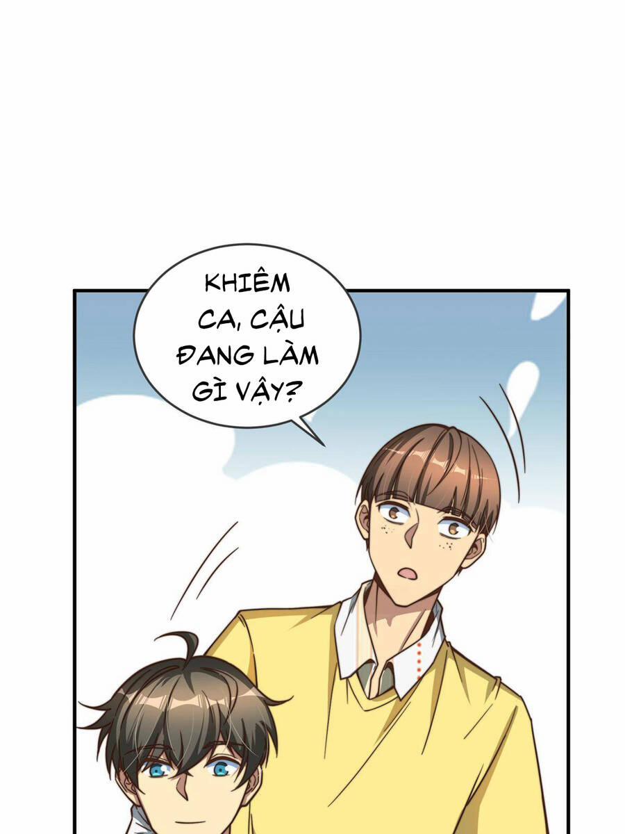 Trở Thành Tài Phiệt Nhờ Game 7 trang 53