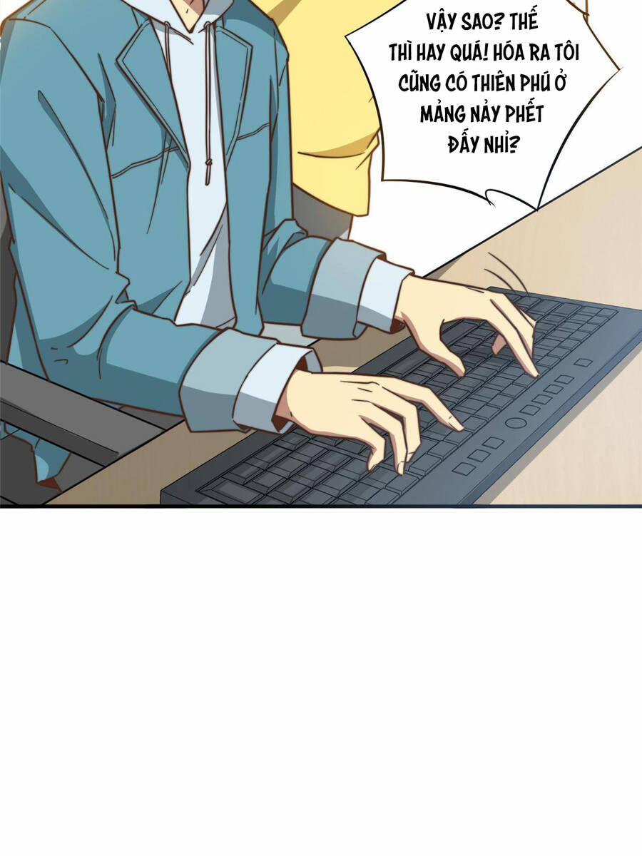 Trở Thành Tài Phiệt Nhờ Game 7 trang 57
