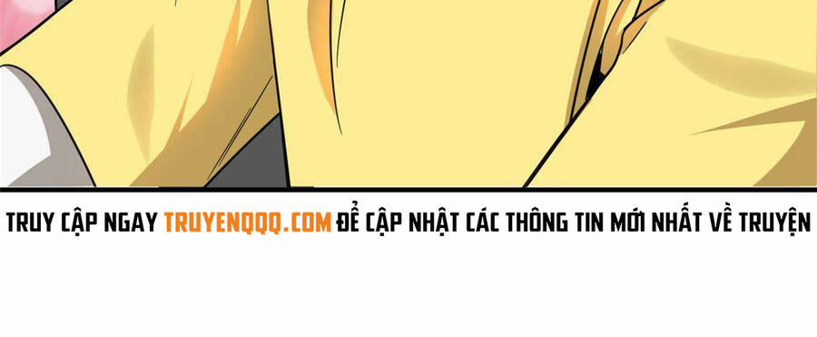 Trở Thành Tài Phiệt Nhờ Game 7 trang 61