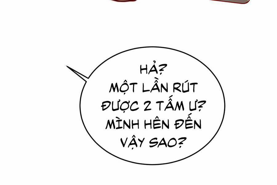 Trở Thành Tài Phiệt Nhờ Game 8 trang 14