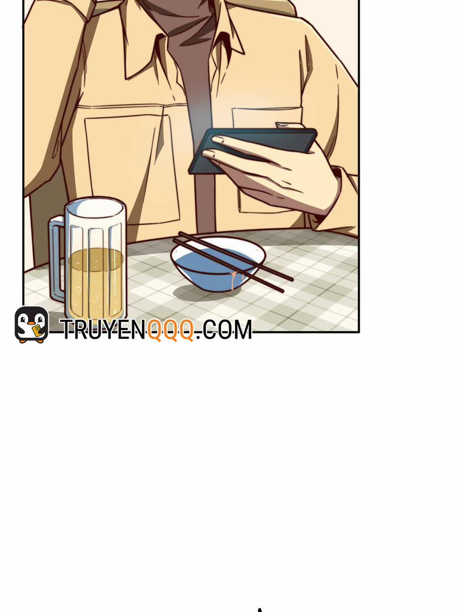 Trở Thành Tài Phiệt Nhờ Game 8 trang 17