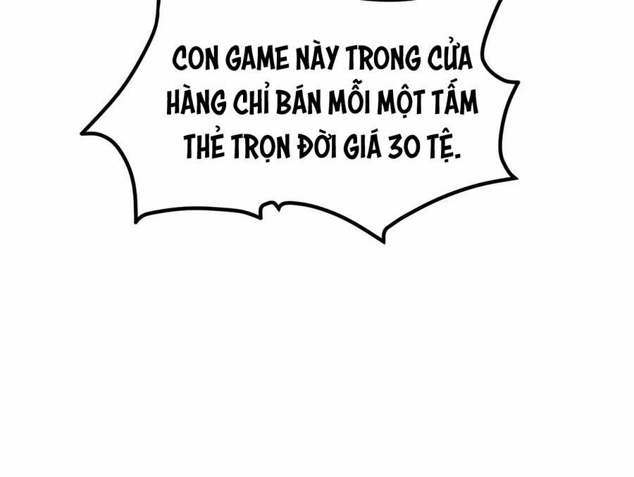 Trở Thành Tài Phiệt Nhờ Game 8 trang 19