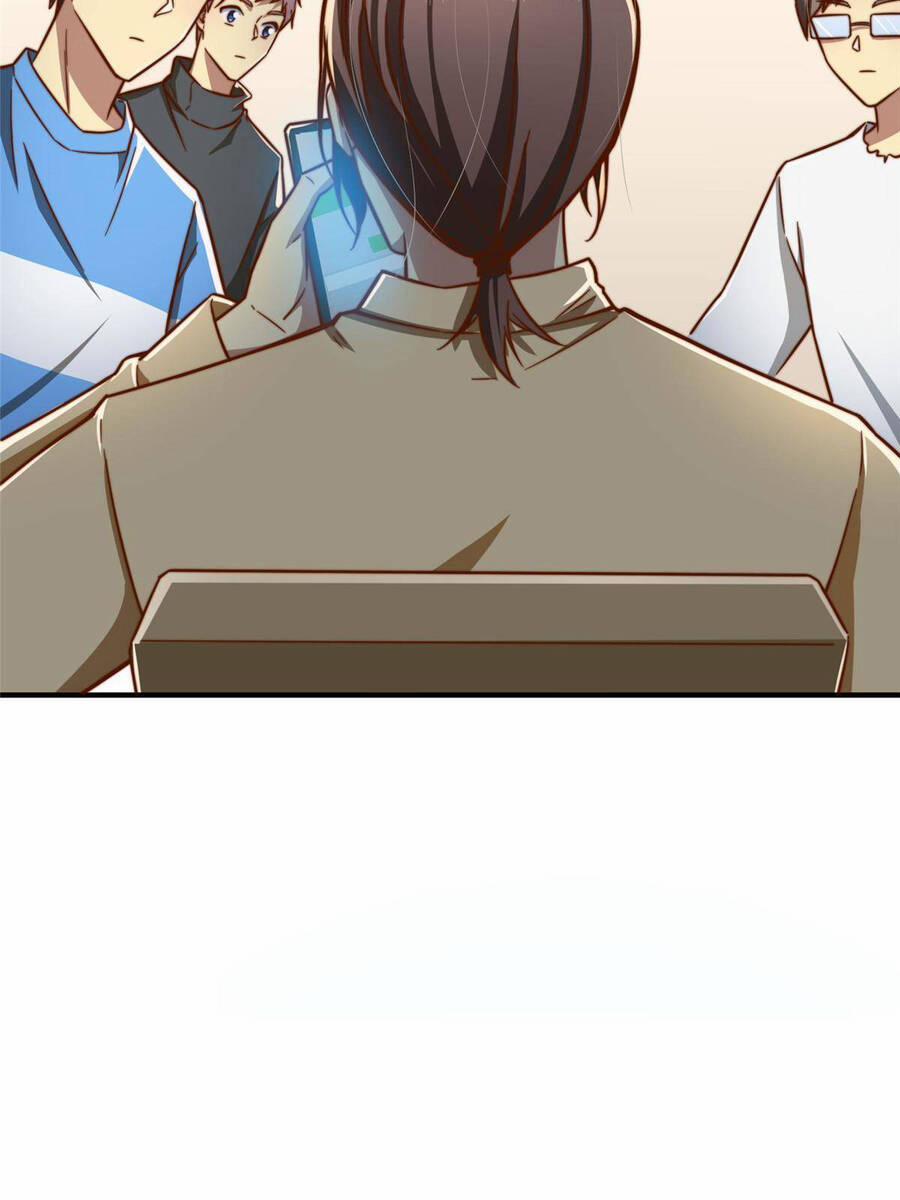 Trở Thành Tài Phiệt Nhờ Game 8 trang 22