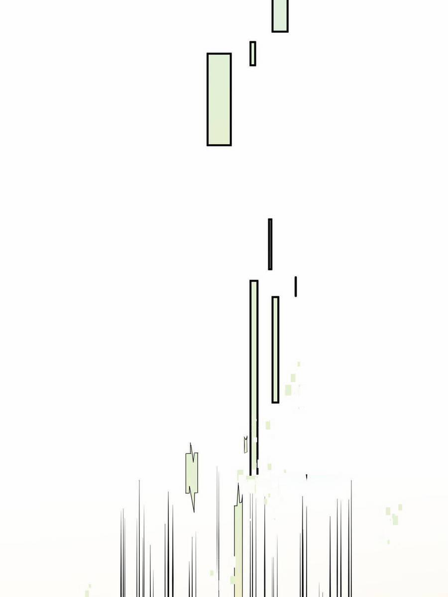 Trở Thành Tài Phiệt Nhờ Game 8 trang 25