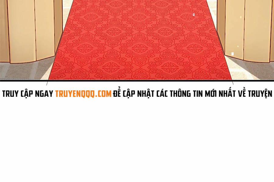 Trở Thành Tài Phiệt Nhờ Game 8 trang 27