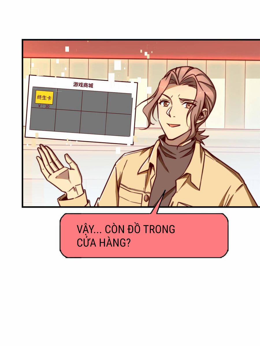 Trở Thành Tài Phiệt Nhờ Game 8 trang 28