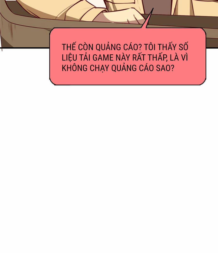 Trở Thành Tài Phiệt Nhờ Game 8 trang 33