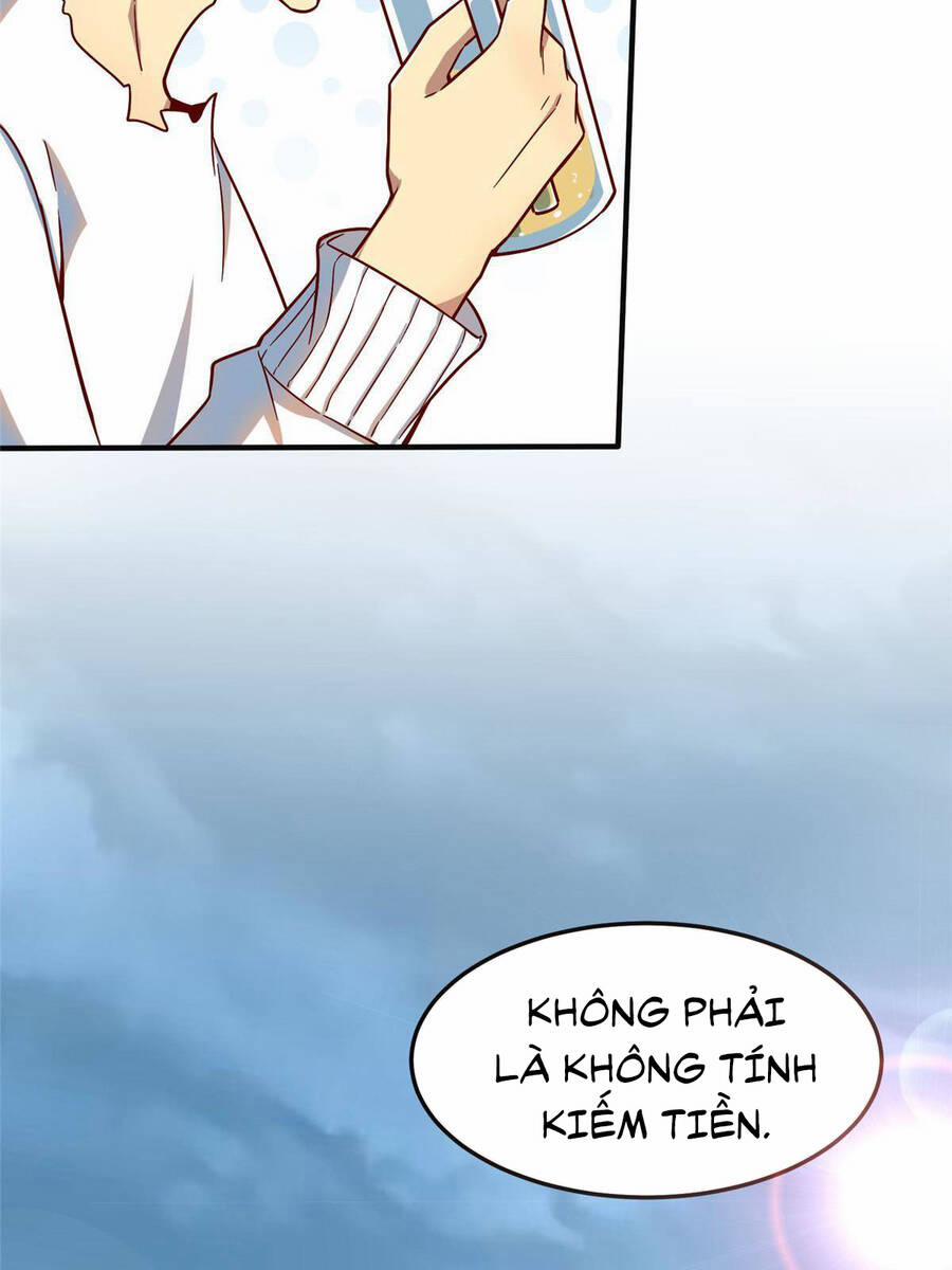 Trở Thành Tài Phiệt Nhờ Game 8 trang 42