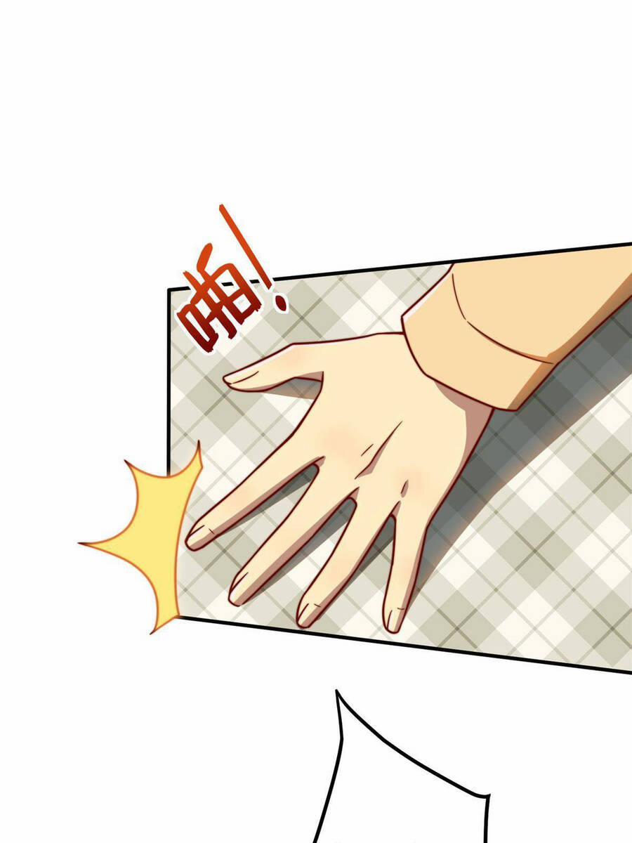 Trở Thành Tài Phiệt Nhờ Game 8 trang 48