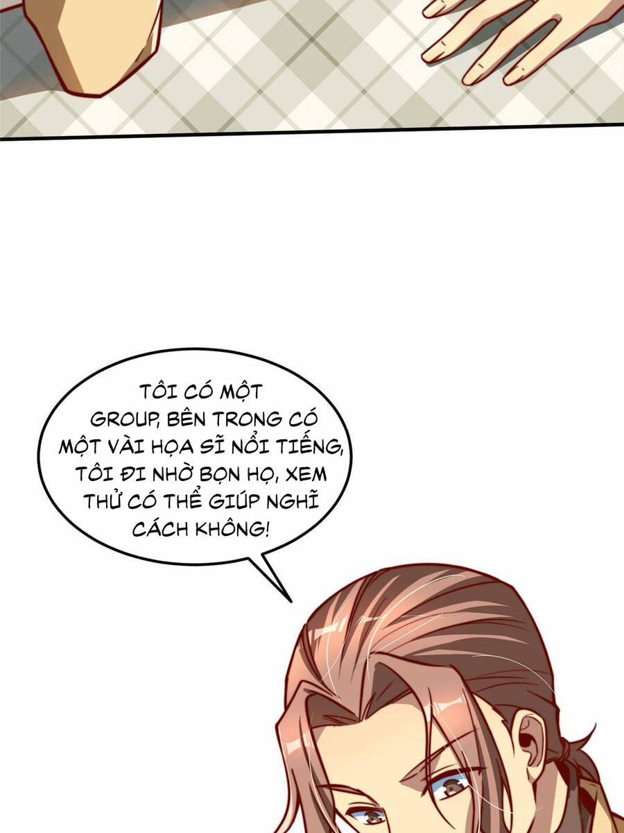 Trở Thành Tài Phiệt Nhờ Game 8 trang 50