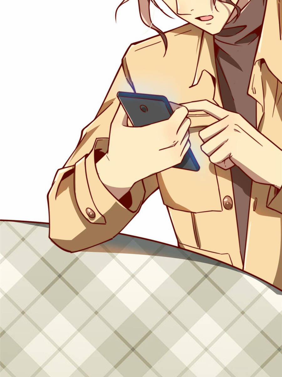 Trở Thành Tài Phiệt Nhờ Game 8 trang 51