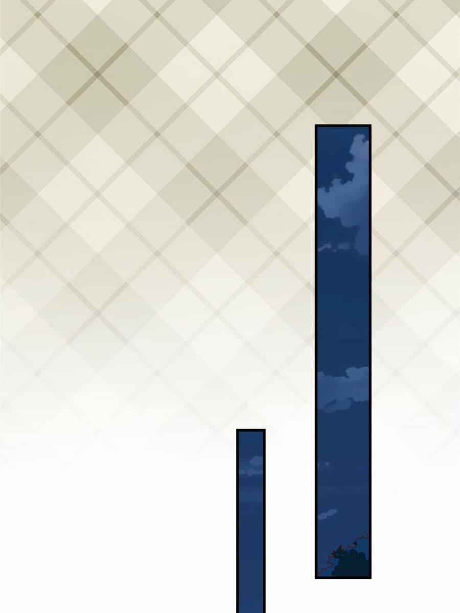 Trở Thành Tài Phiệt Nhờ Game 8 trang 52