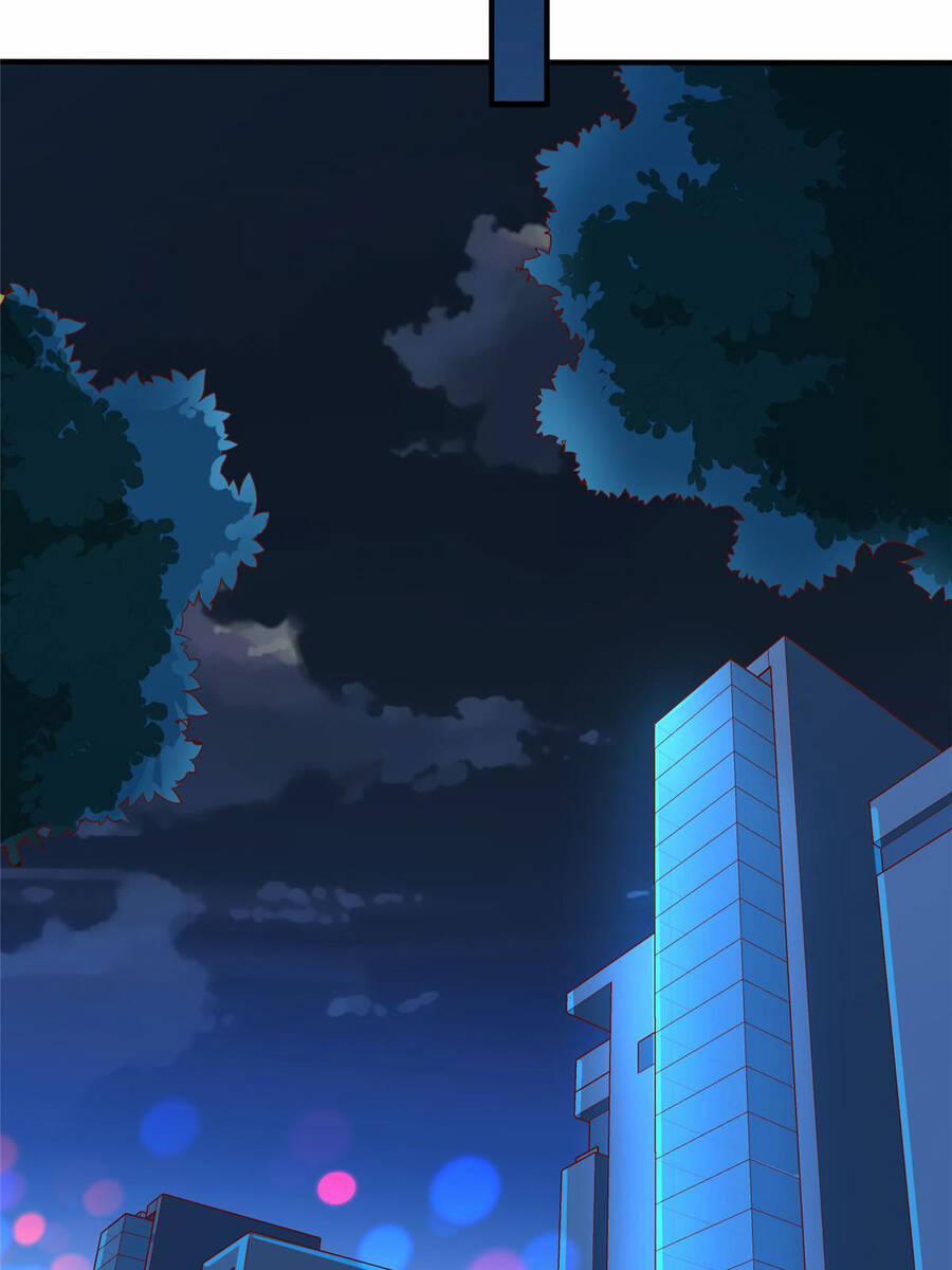 Trở Thành Tài Phiệt Nhờ Game 8 trang 53