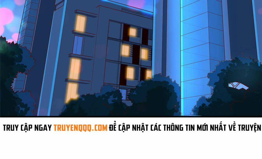 Trở Thành Tài Phiệt Nhờ Game 8 trang 54