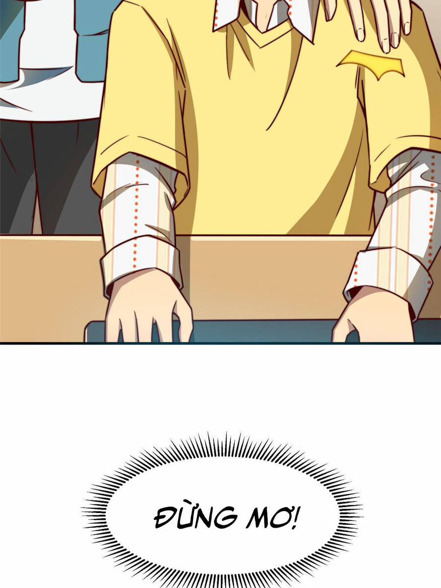 Trở Thành Tài Phiệt Nhờ Game 8 trang 58