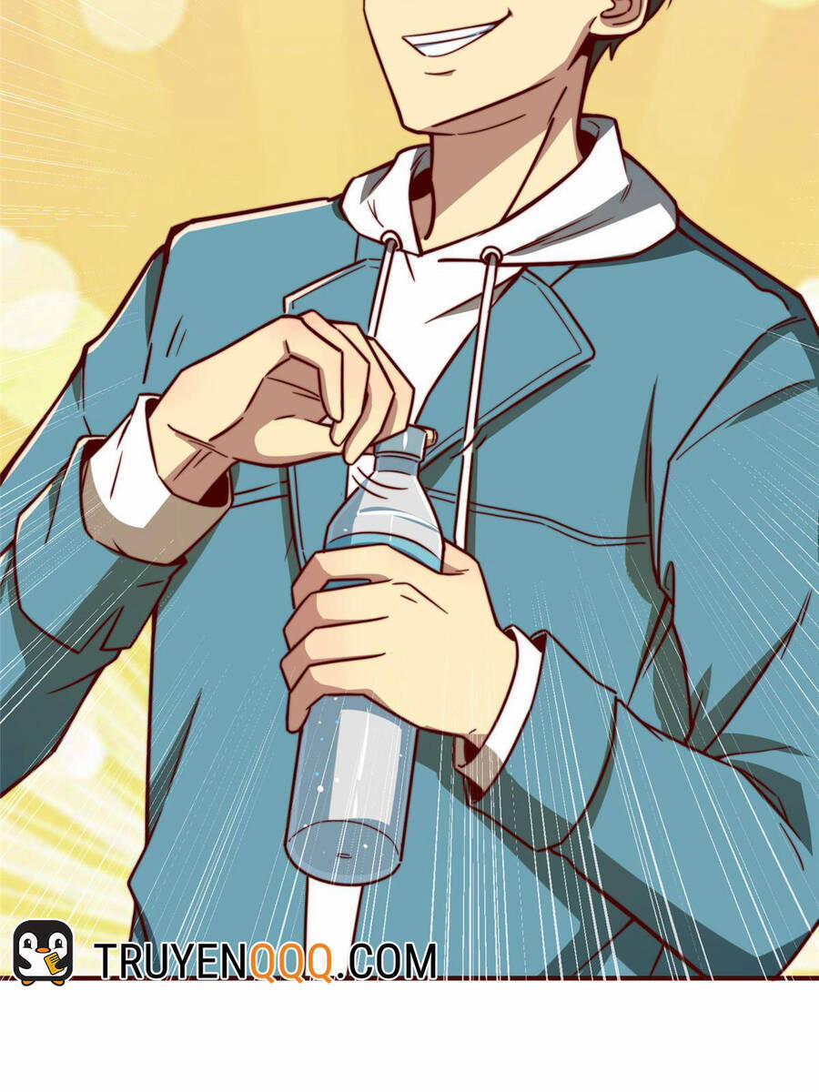 Trở Thành Tài Phiệt Nhờ Game 8 trang 62