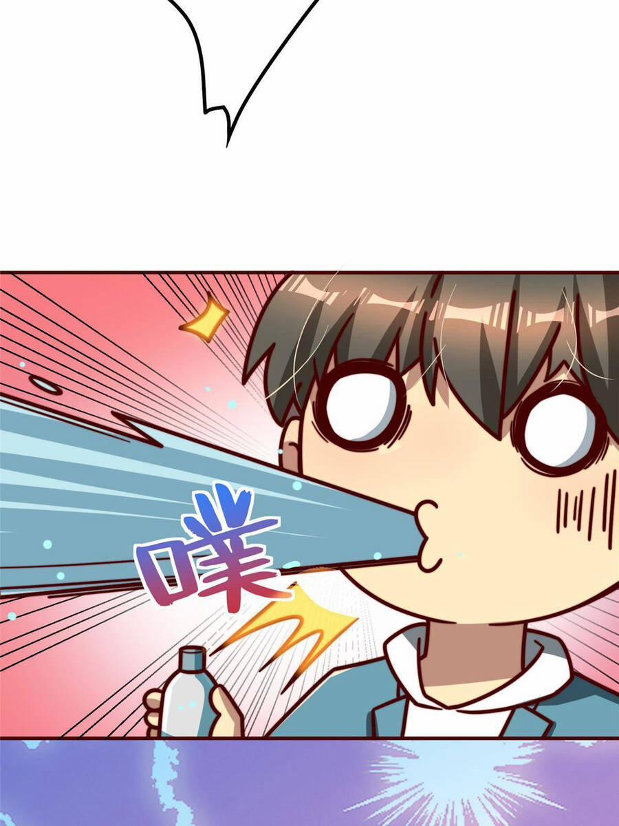 Trở Thành Tài Phiệt Nhờ Game 8 trang 66