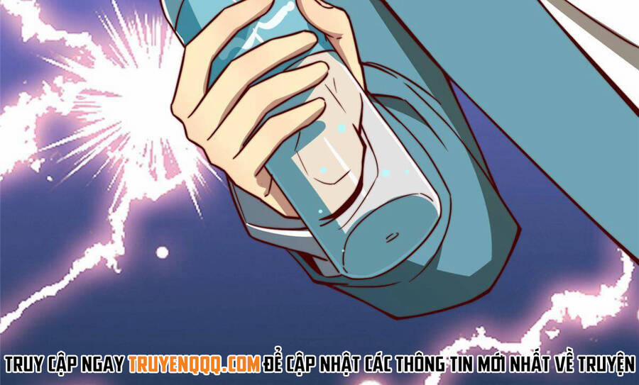 Trở Thành Tài Phiệt Nhờ Game 8 trang 68