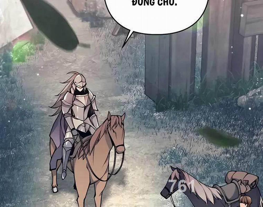 Trở Thành Tên Khốn Ở Thế Giới Dark Fantasy 13 trang 1