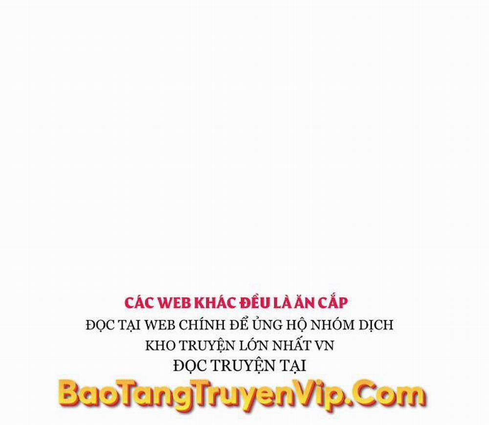 Trở Thành Tên Khốn Ở Thế Giới Dark Fantasy 14 trang 0