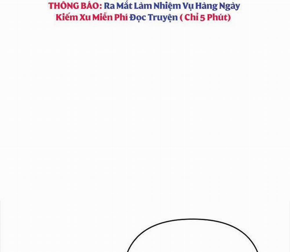 Trở Thành Tên Khốn Ở Thế Giới Dark Fantasy 14 trang 1