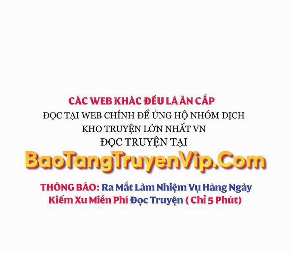 Trở Thành Tên Khốn Ở Thế Giới Dark Fantasy 15 trang 0