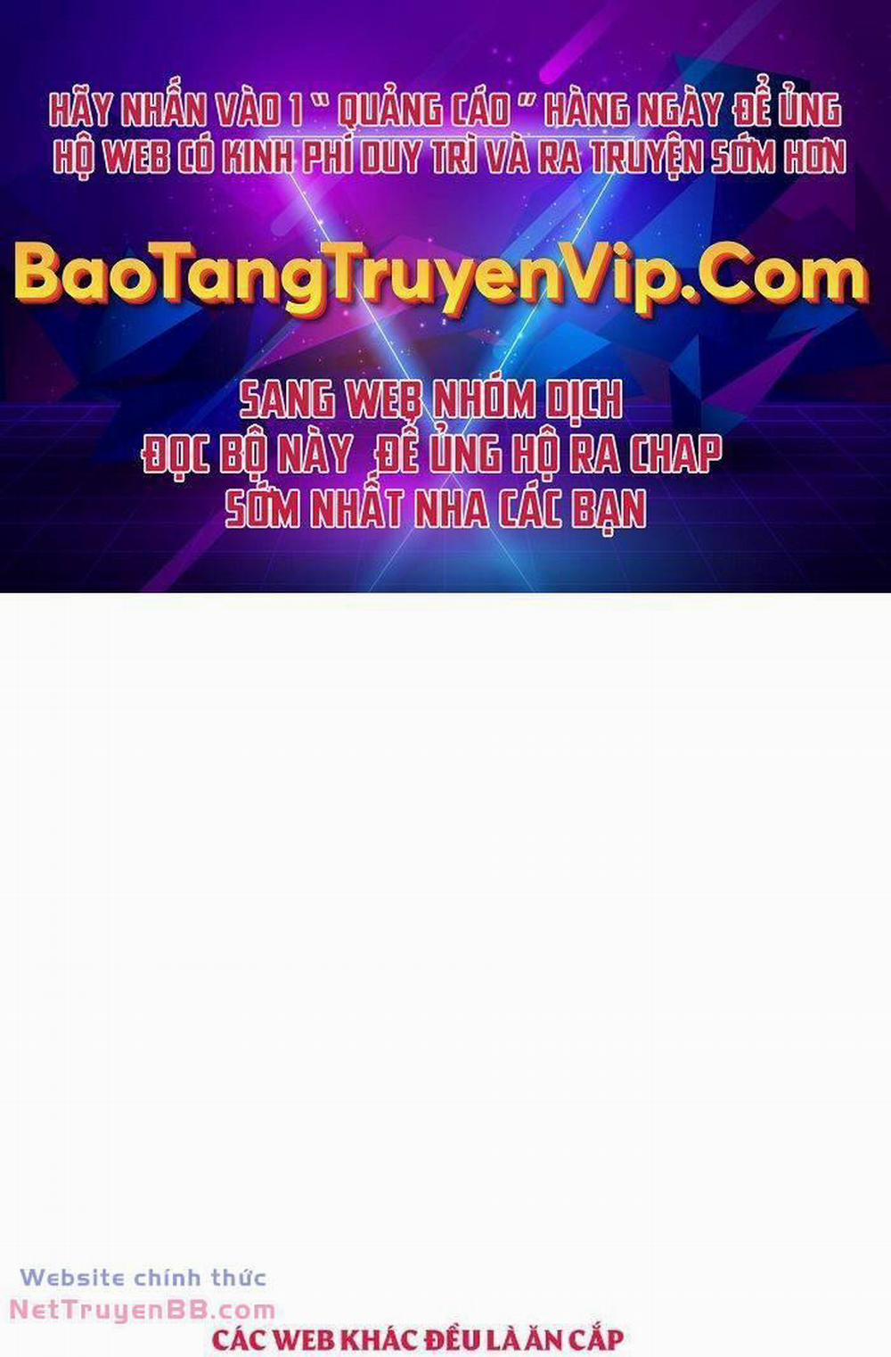 Trở Thành Tên Khốn Ở Thế Giới Dark Fantasy 2 trang 0