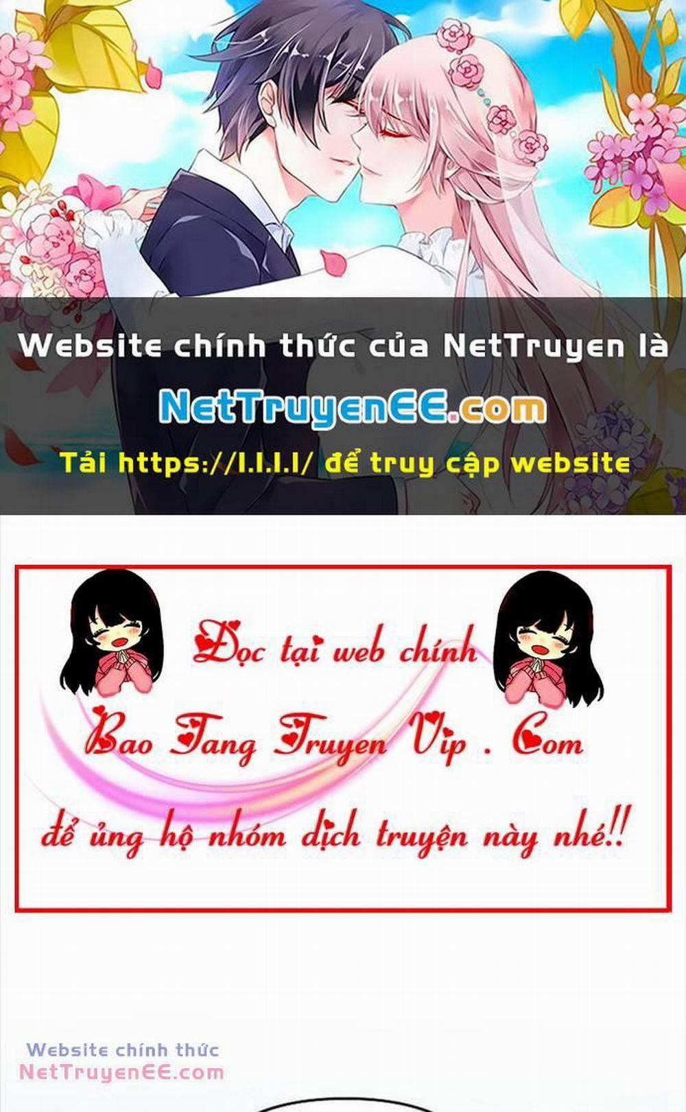 Trở Thành Tên Khốn Ở Thế Giới Dark Fantasy 23 trang 0