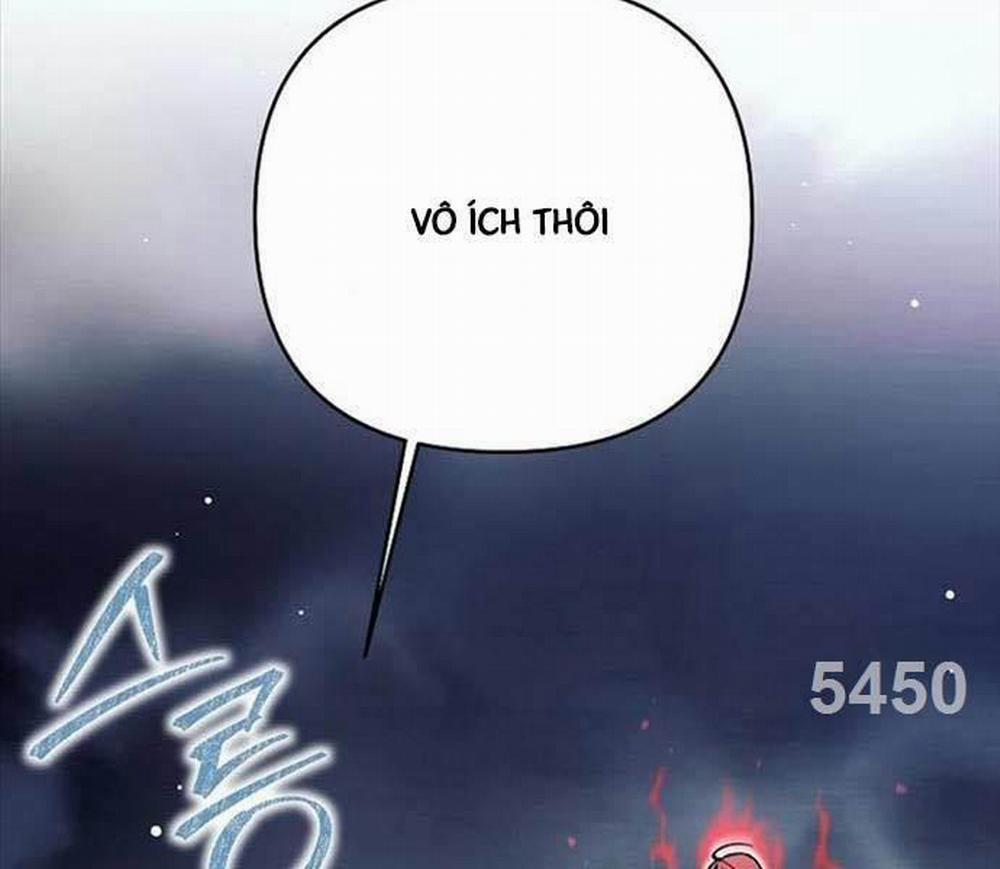 Trở Thành Tên Khốn Ở Thế Giới Dark Fantasy 23 trang 1