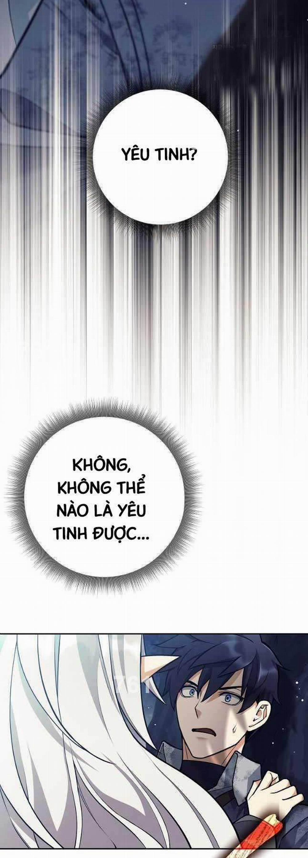 Trở Thành Tên Khốn Ở Thế Giới Dark Fantasy 25 trang 1