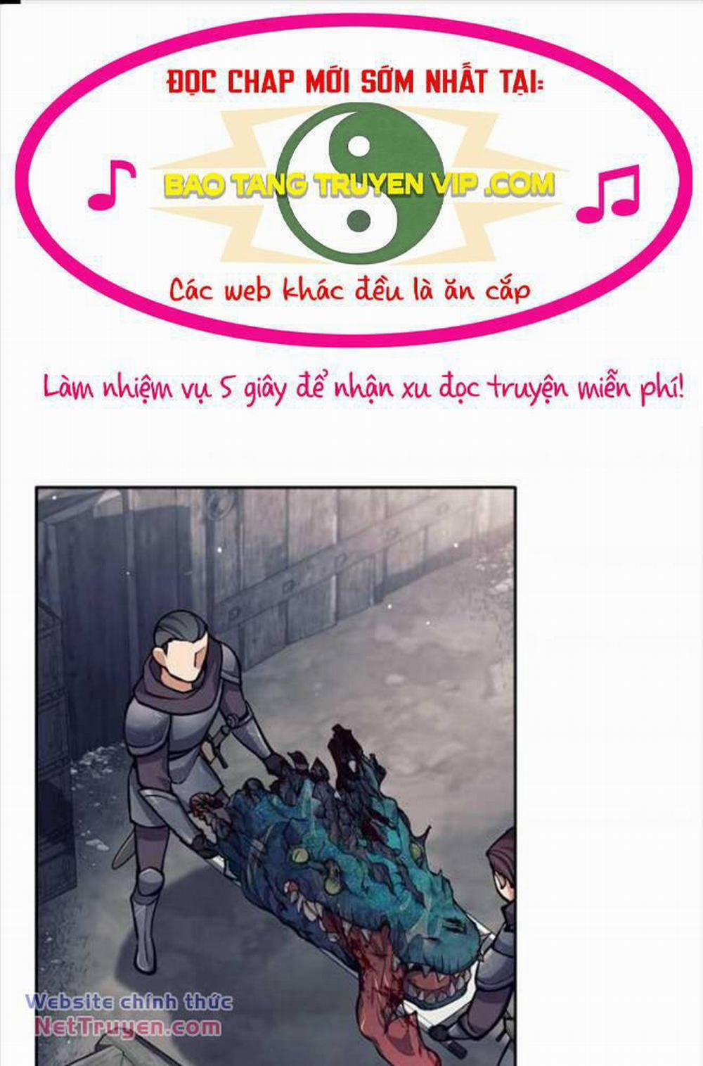 Trở Thành Tên Khốn Ở Thế Giới Dark Fantasy 26 trang 0