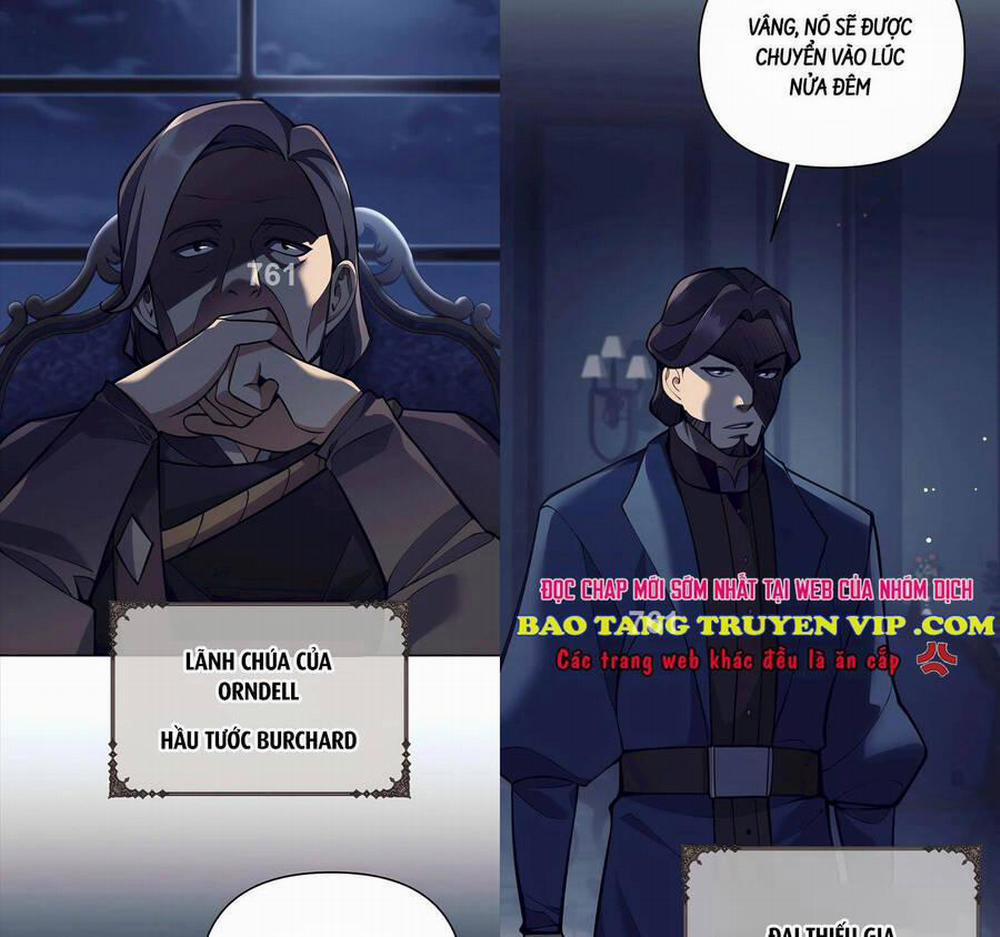 Trở Thành Tên Khốn Ở Thế Giới Dark Fantasy 29 trang 1